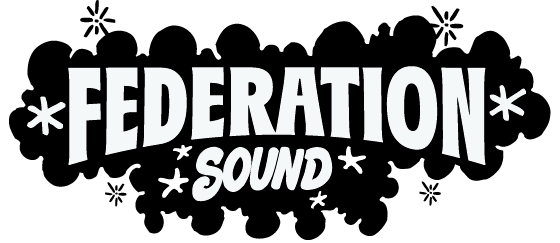 Federation Sound